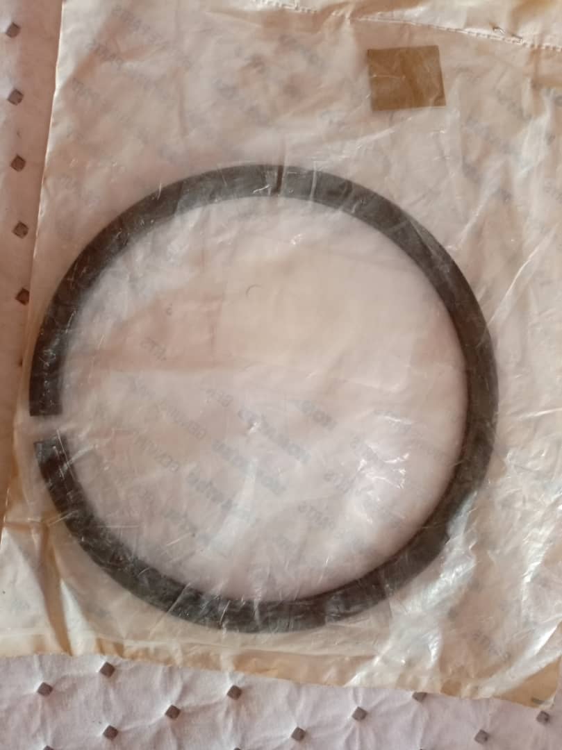 product_small_img2